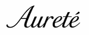 Aurete